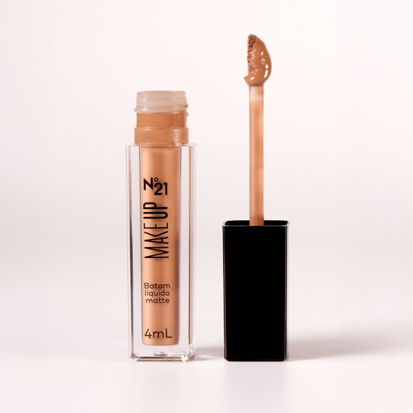 BATOM LIQ MATTE - Image 4
