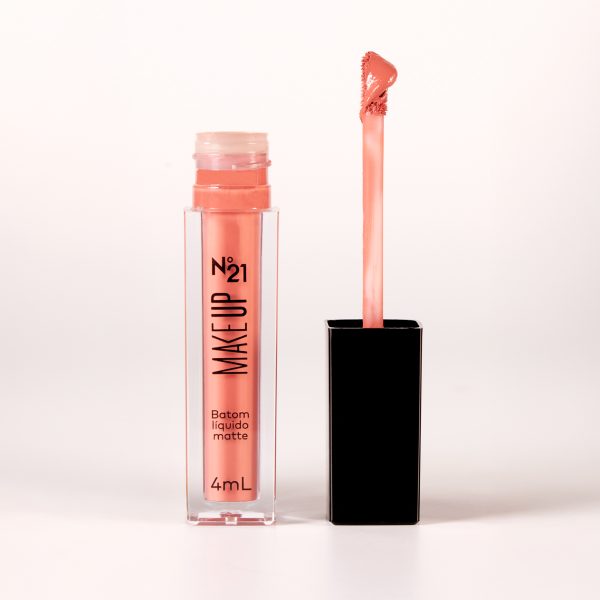 BATOM LIQ MATTE - Image 5