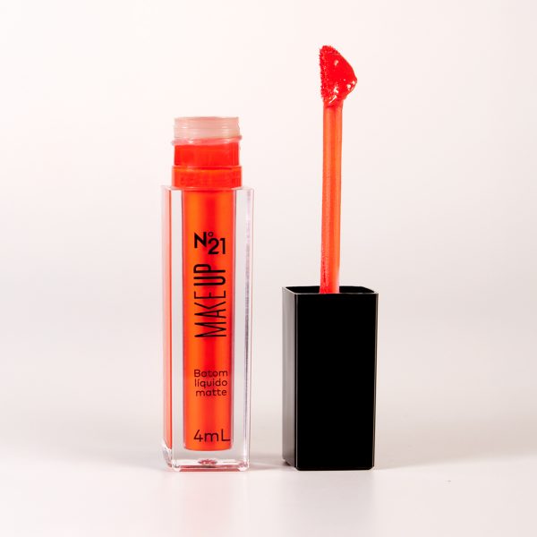 BATOM LIQ MATTE - Image 6