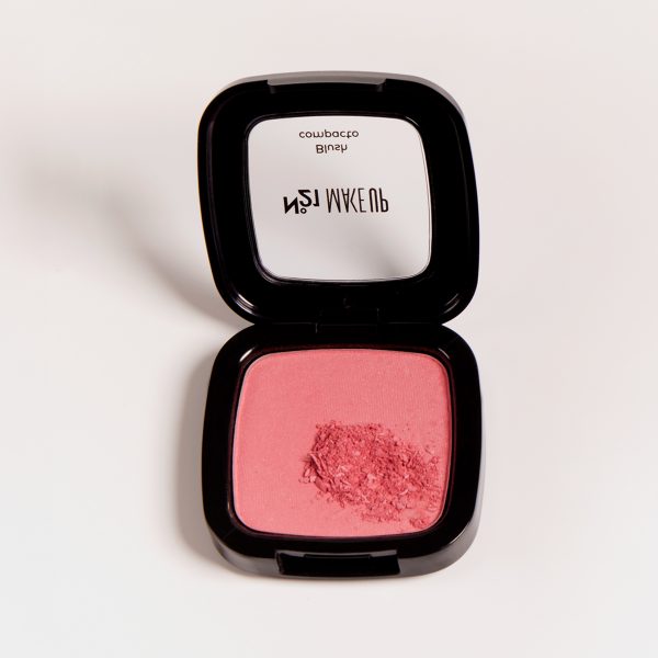 BLUSH COMPACTO - Image 4