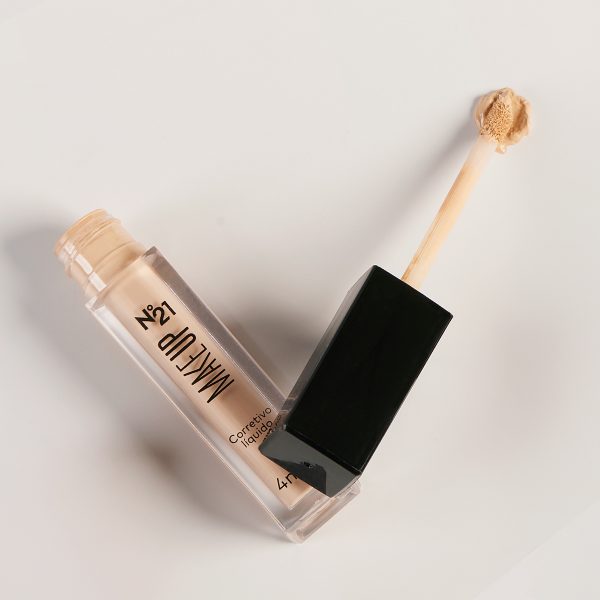 CORRETIVO LIQ MATTE - Image 6