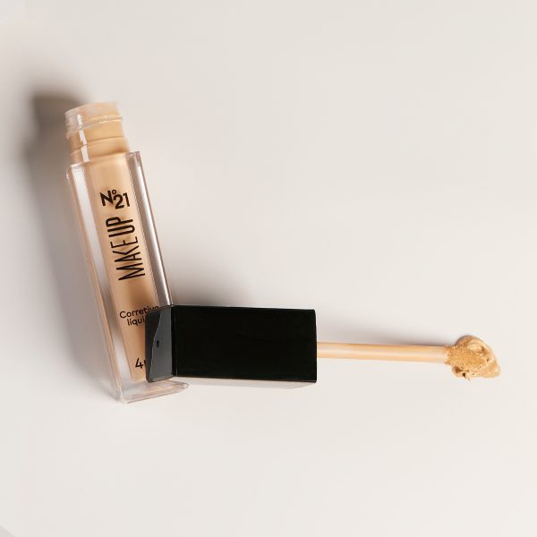 CORRETIVO LIQ MATTE - Image 7