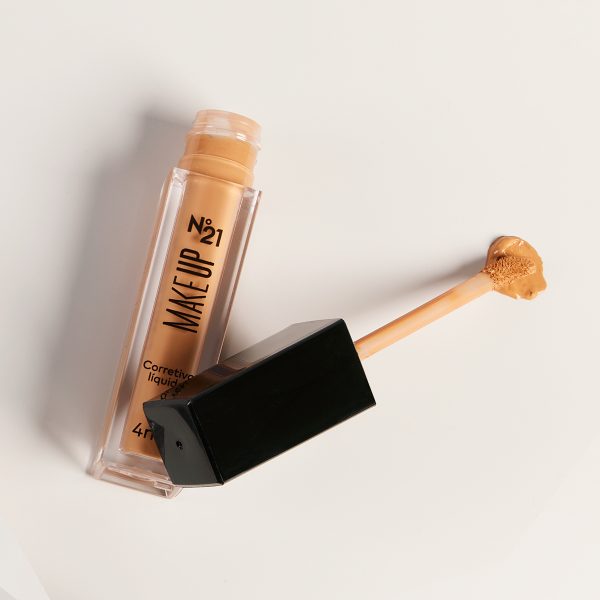 CORRETIVO LIQ MATTE - Image 8